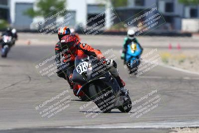 media/Apr-13-2025-CRA (Sun) [[f8b3e608b9]]/Race 10/